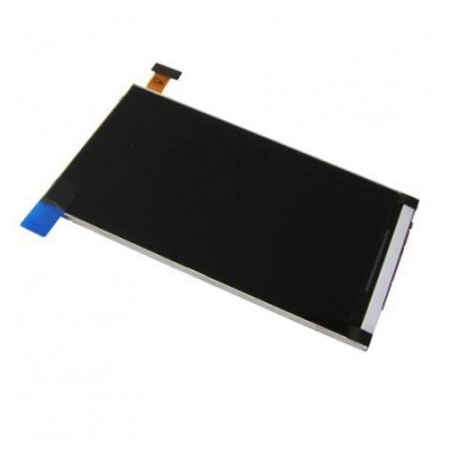 Alcatel ONE Touch Pop S3 OT 5050X OT-5050Y pantalla lcd premium