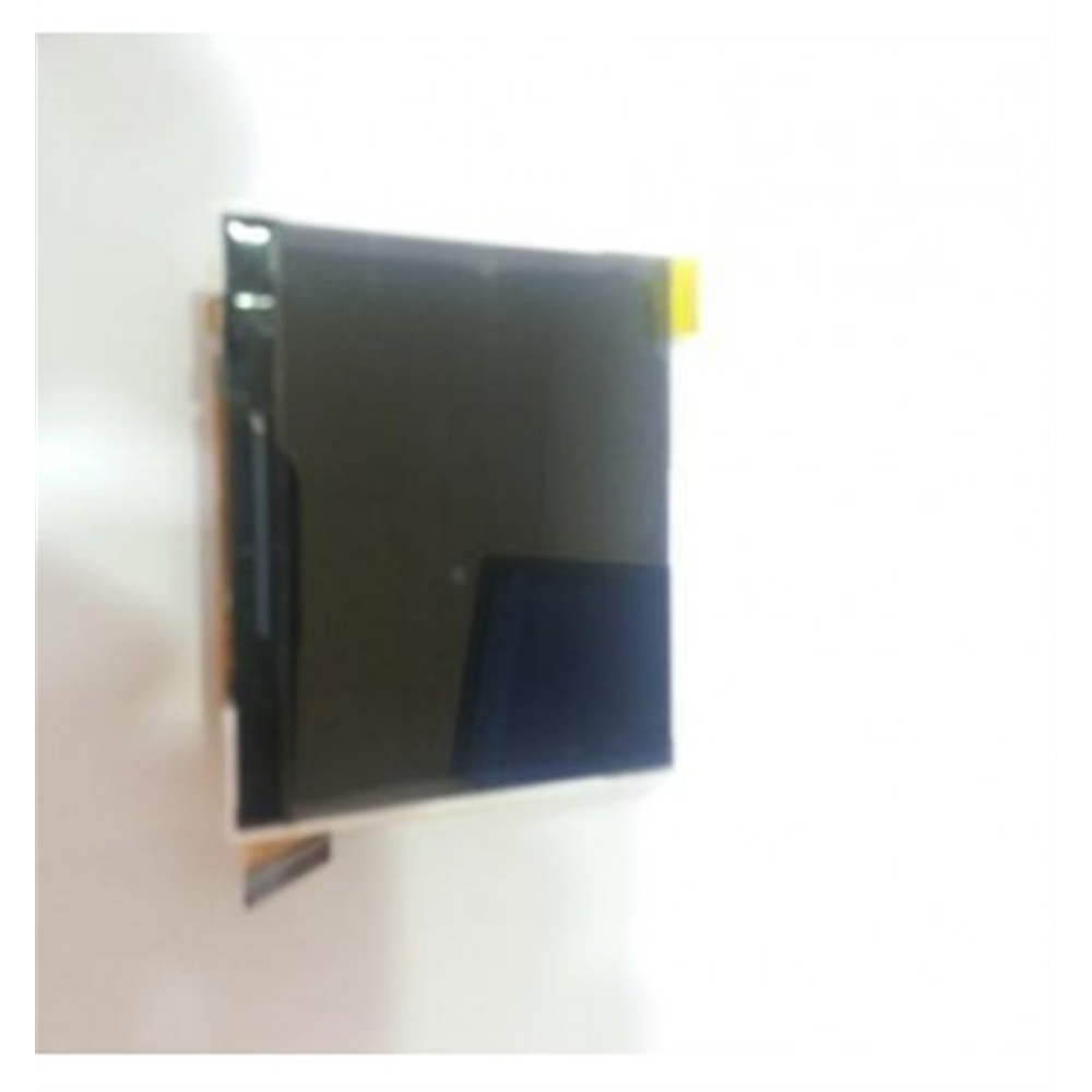 Alcatel OT 815 pantalla lcd premium