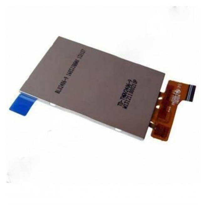 Alcatel One Touch 2010 Pantalla lcd premium