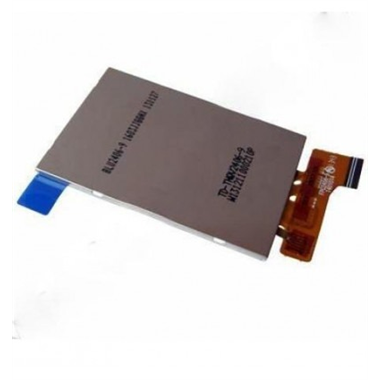 Alcatel One Touch 2010 Pantalla lcd premium