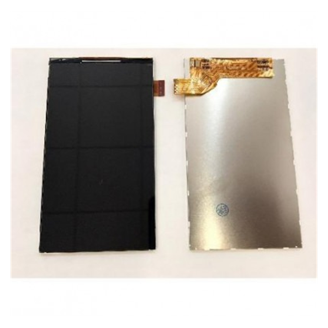 Alcatel Pop 3 5015D 5015X 5015A 5015E pantalla lcd premium