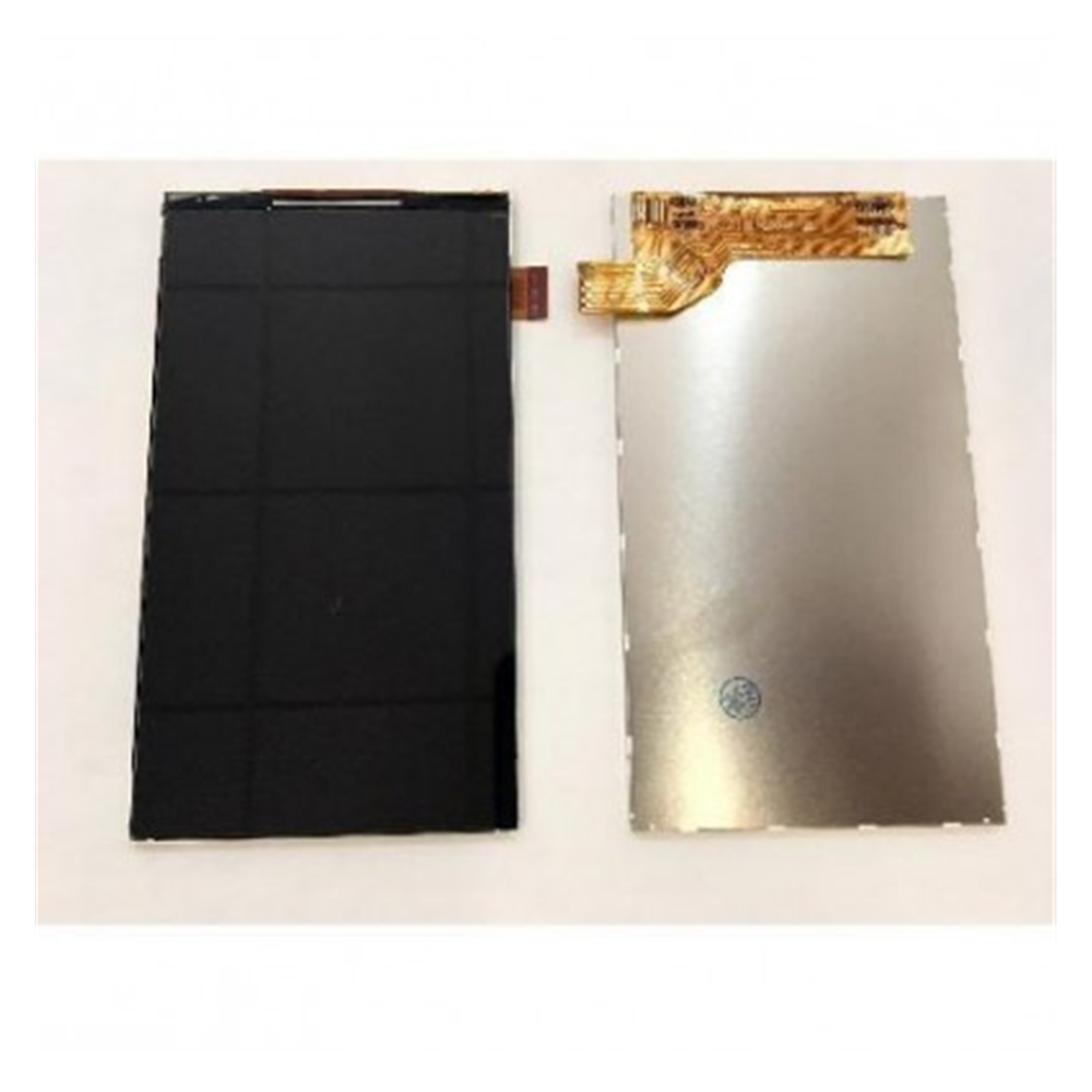 Alcatel Pop 3 5015D 5015X 5015A 5015E pantalla lcd premium