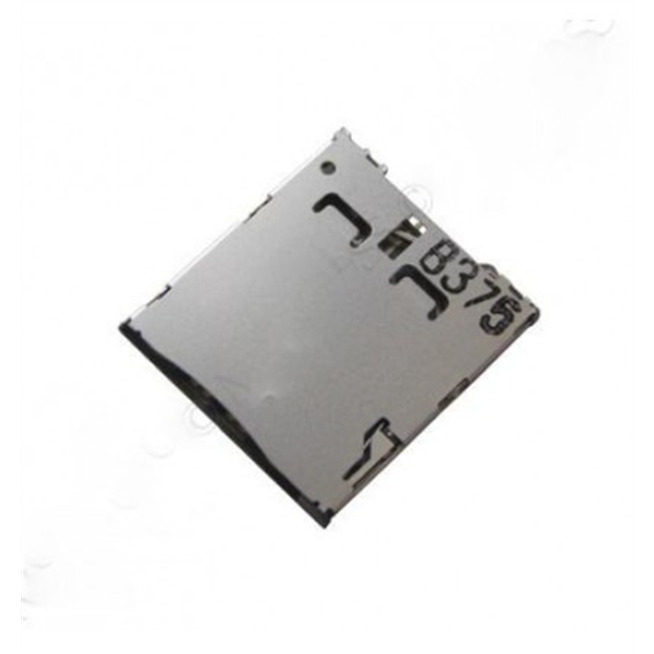 Alcatel One Touch Star 6010D Idol 6030 One Idol Ultra 6033 l