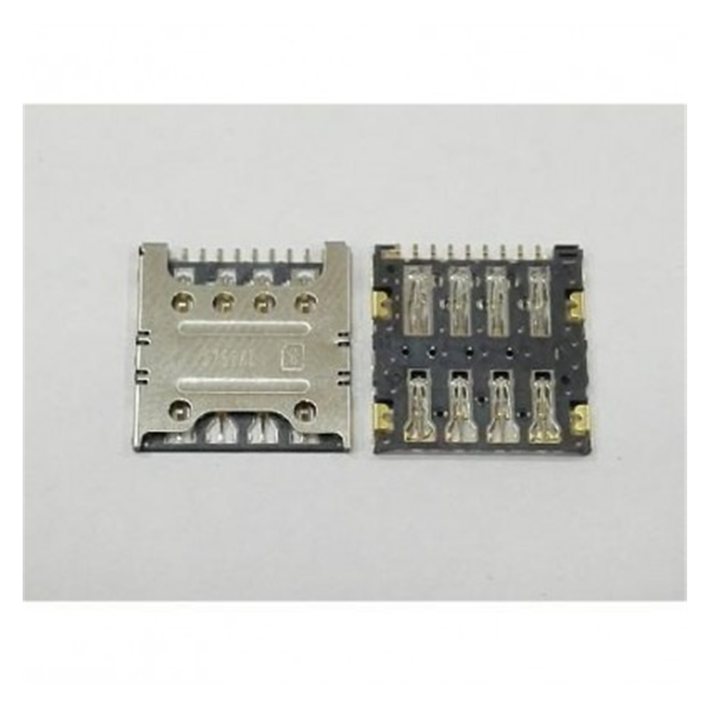 Vodafone smart speed 6 Alcatel VF795 VF795N VF-795 lector de