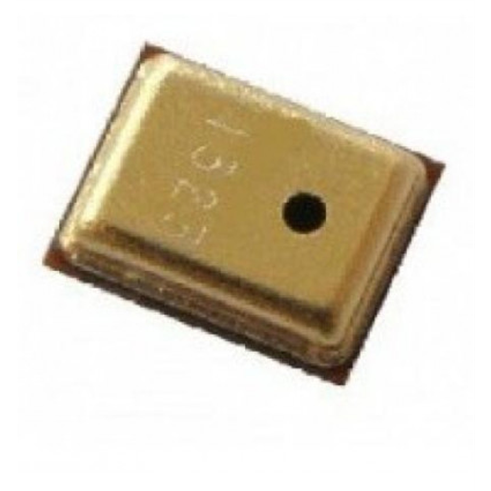 Alcatel One Touch Star 998 6010D 6030D Idol Ultra 6040 6040D