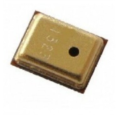 Alcatel One Touch Star 998 6010D 6030D Idol Ultra 6040 6040D