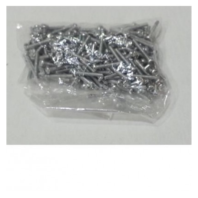 Alcatel One Touch Idol Ultra 6033 Diab set 200 tornillos