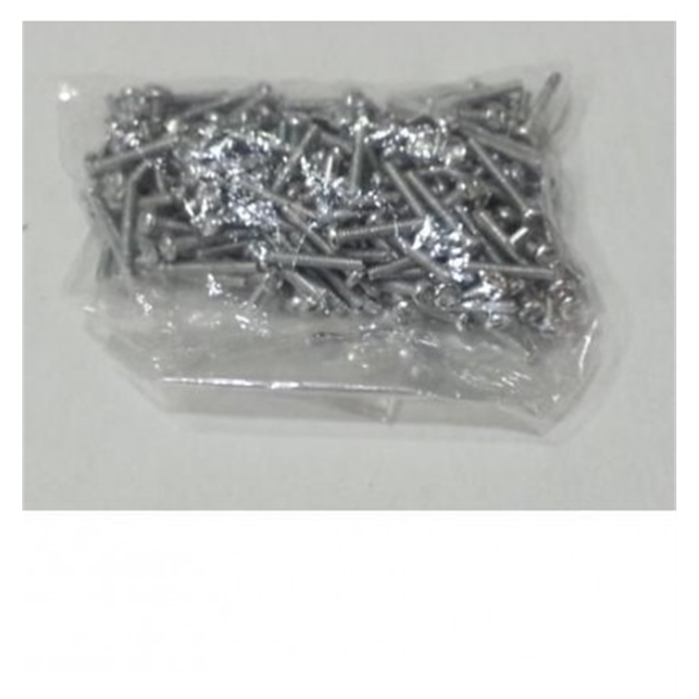 Alcatel One Touch Idol Ultra 6033 Diab set 200 tornillos