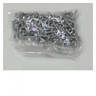 Alcatel One Touch Idol Ultra 6033 Diab set 200 tornillos