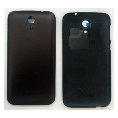 Alcatel OT-7045 One Touch Pop S7 tapa bateria marron