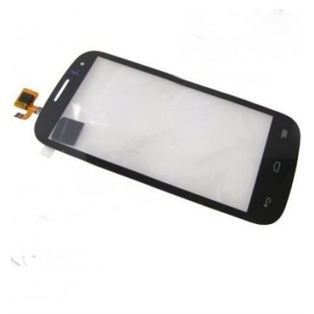Alcatel one Touch Pop C5 OT5036 Pantalla táctil negro origin