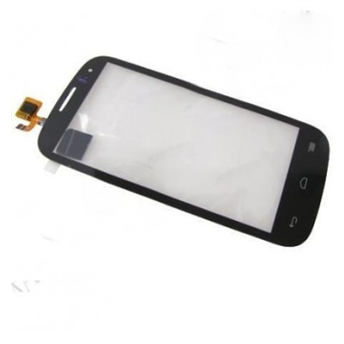 Alcatel one Touch Pop C5 OT5036 Pantalla táctil negro origin