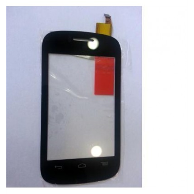 Alcatel One Touch Pop C1 OT4015X Pantalla táctil negro origi