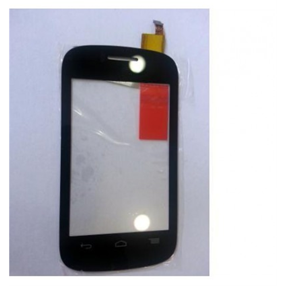 Alcatel One Touch Pop C1 OT4015X Pantalla táctil negro origi