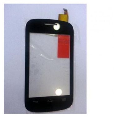 Alcatel One Touch Pop C1 OT4015X Pantalla táctil negro origi