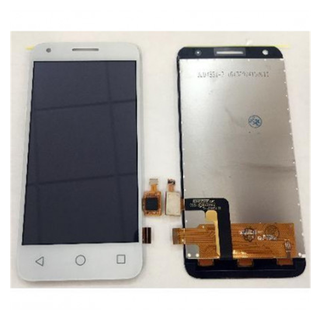 Alcatel Vodafone smart speed 6 VF795 pantalla lcd + tactil b