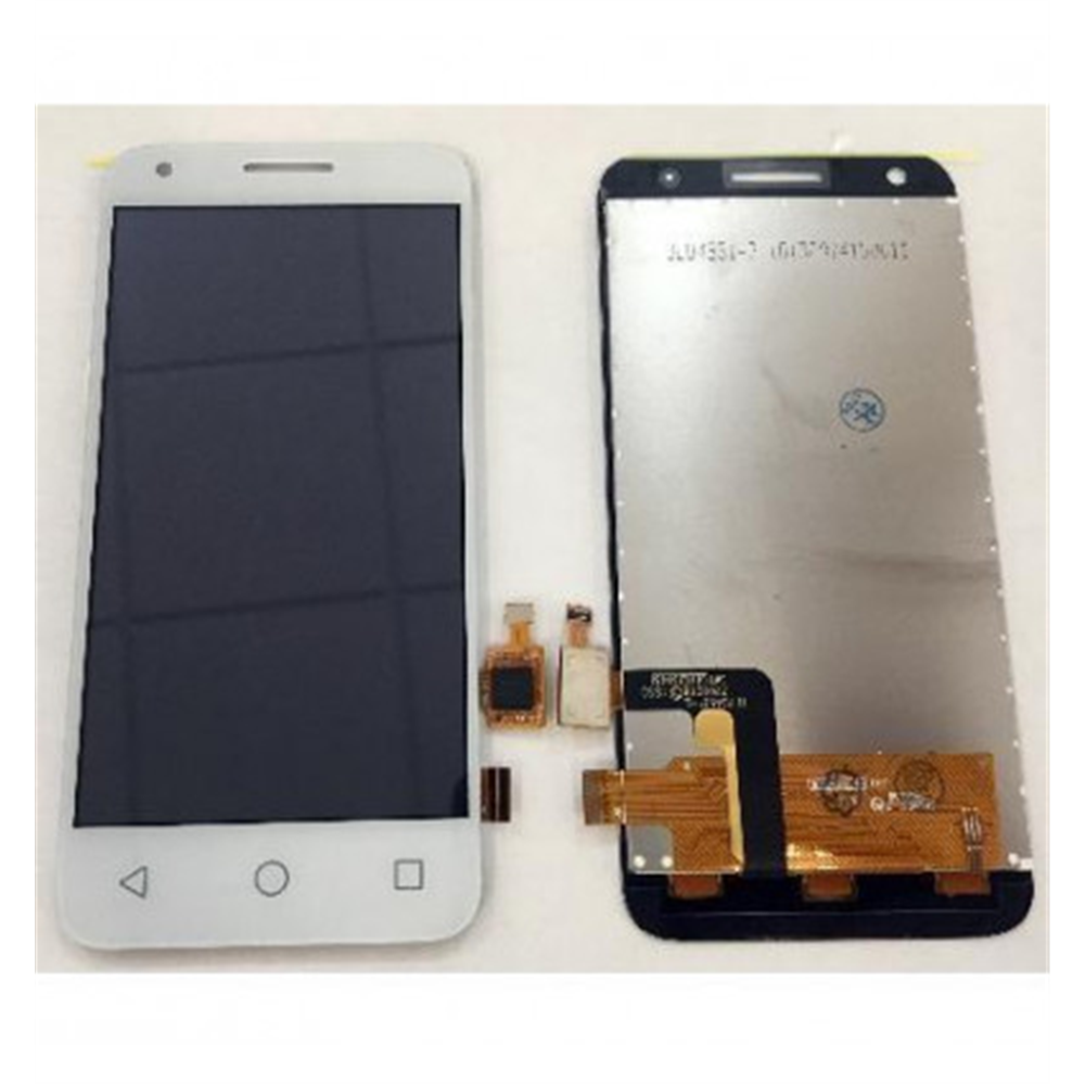 Alcatel Vodafone smart speed 6 VF795 pantalla lcd + tactil b