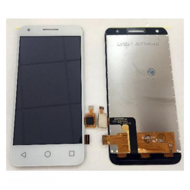 Alcatel Vodafone smart speed 6 VF795 pantalla lcd + tactil b