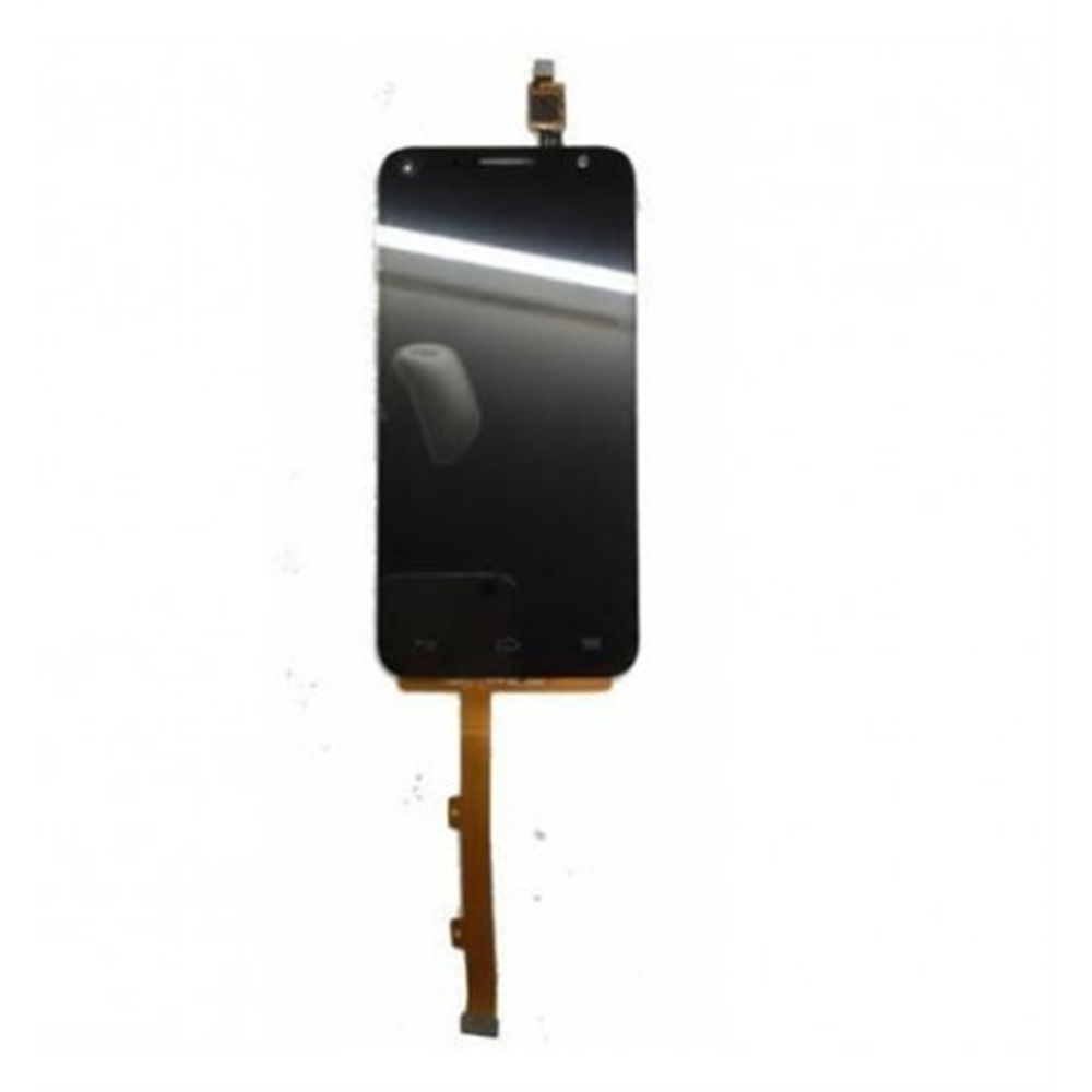 Alcatel One Touch Idol 2 mini L 6014X pantalla lcd + táctil