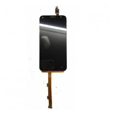 Alcatel One Touch Idol 2 mini L 6014X pantalla lcd + táctil