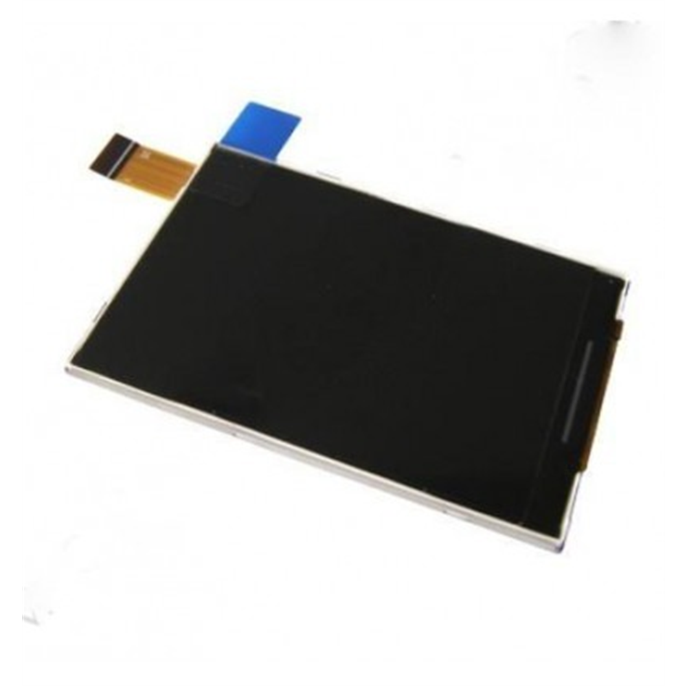 Alcatel OT 2005 OT 2005D pantalla lcd premium