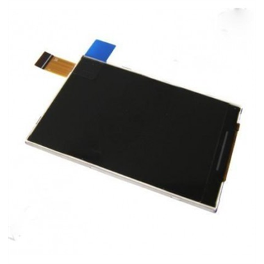 Alcatel OT 2005 OT 2005D pantalla lcd premium