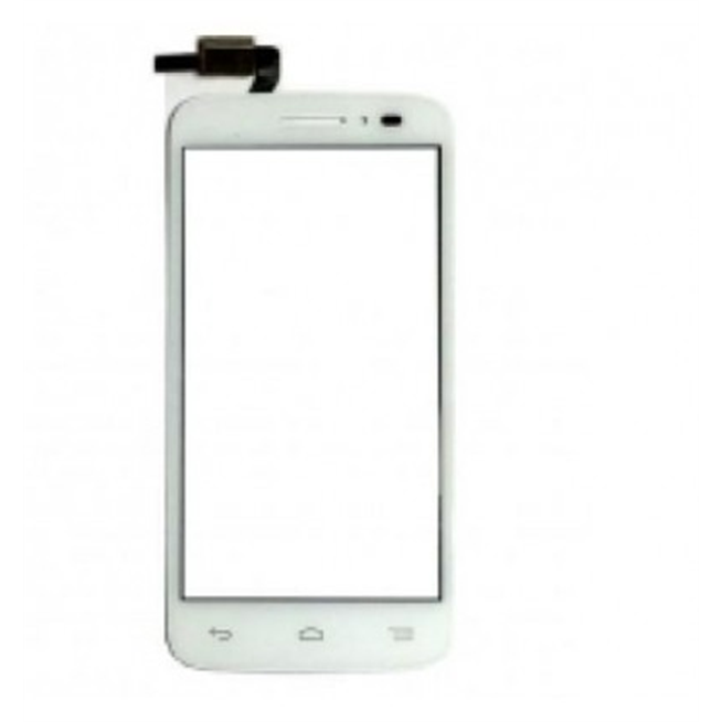 Alcatel POP 2 5042D ot5042 5042 Orange Roya pantalla táctil