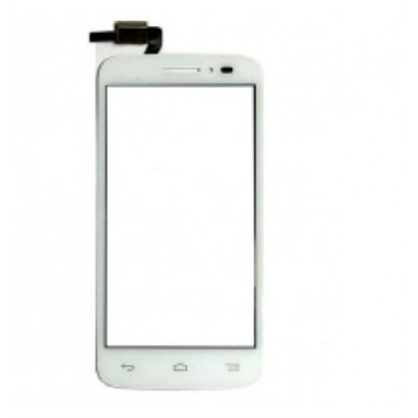 Alcatel POP 2 5042D ot5042 5042 Orange Roya pantalla táctil