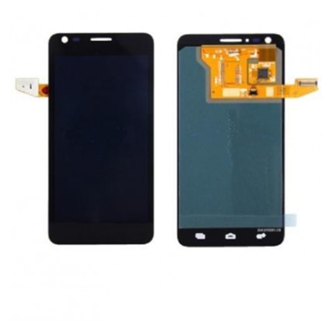 Alcatel One Touch Idol Ultra 6033 Diab pantalla lcd + tactil