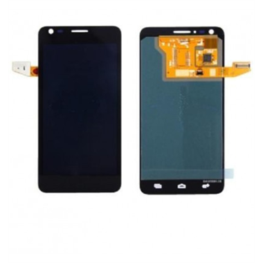 Alcatel One Touch Idol Ultra 6033 Diab pantalla lcd + tactil