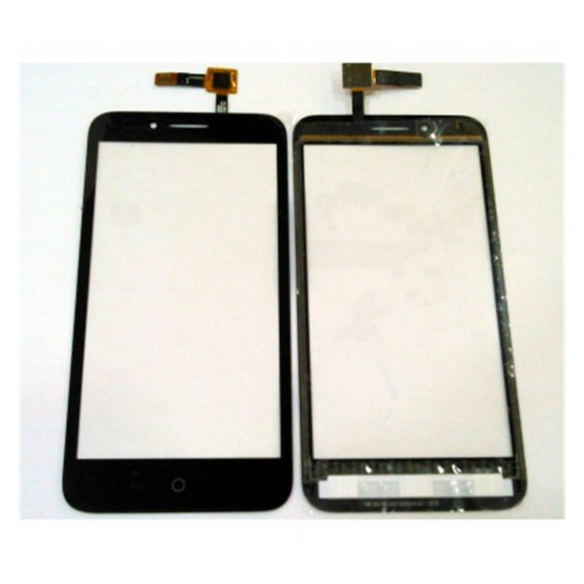 Alcatel One Touch Go Play OT7048 tactil negro premium