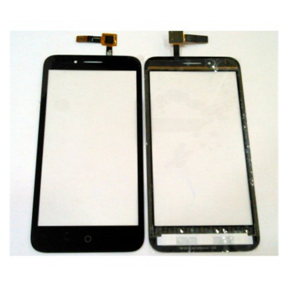 Alcatel One Touch Go Play OT7048 tactil negro premium
