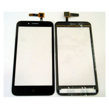 Alcatel One Touch Go Play OT7048 tactil negro premium
