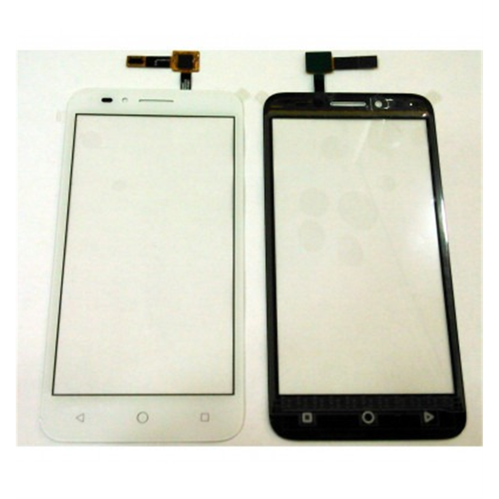 Alcatel One Touch Go Play OT7048 tactil blanco premium