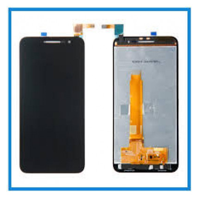 Alcatel Vodafone Smart Prime 6 V895 pantalla lcd + táctil ne