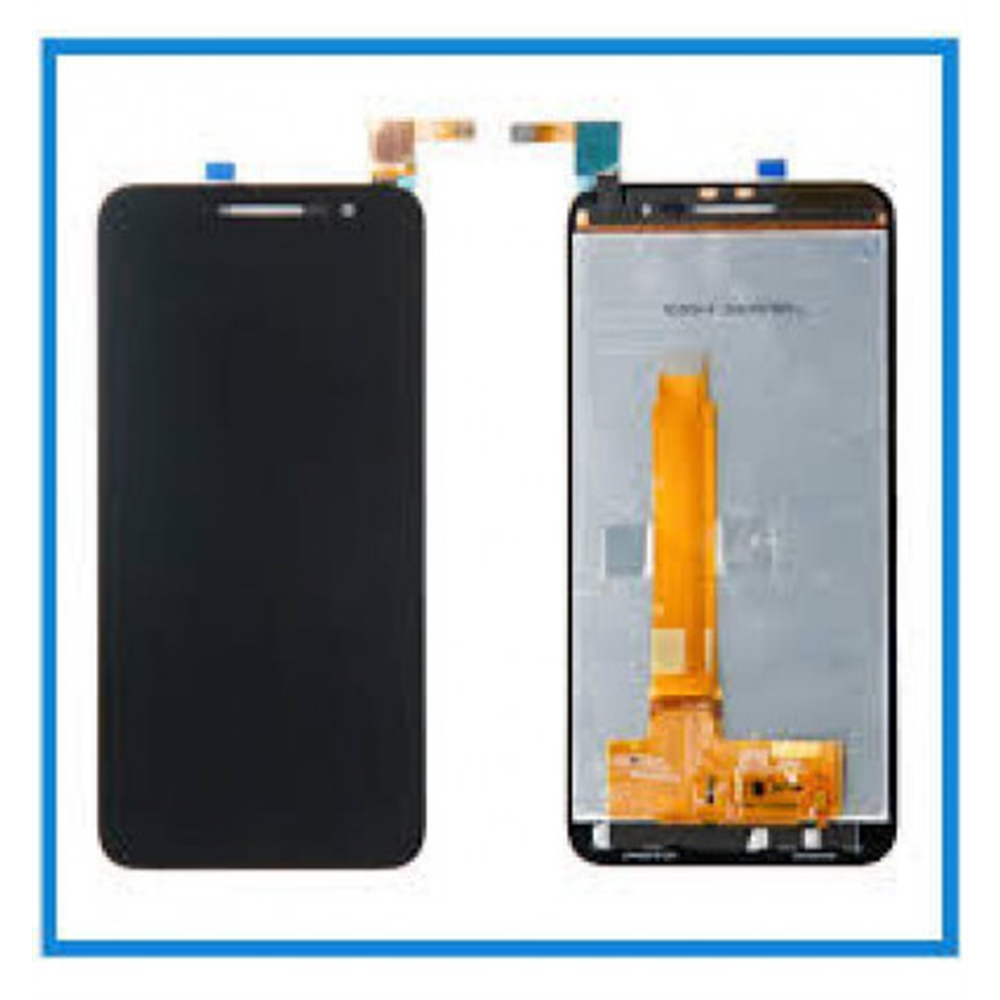 Alcatel Vodafone Smart Prime 6 V895 pantalla lcd + táctil ne