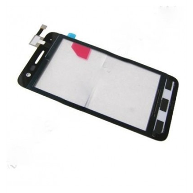 Alcatel ONE Touch Pop S3 OT 5050X OT-5050Y pantalla táctil n