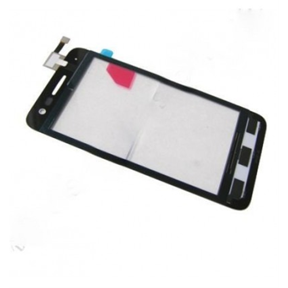Alcatel ONE Touch Pop S3 OT 5050X OT-5050Y pantalla táctil n