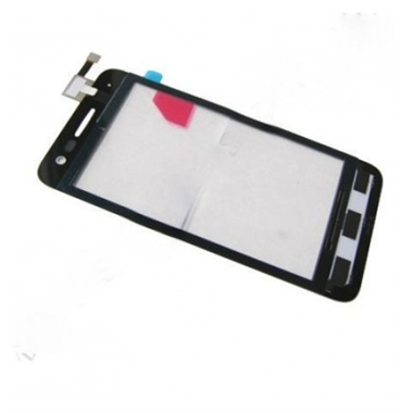 Alcatel ONE Touch Pop S3 OT 5050X OT-5050Y pantalla táctil n