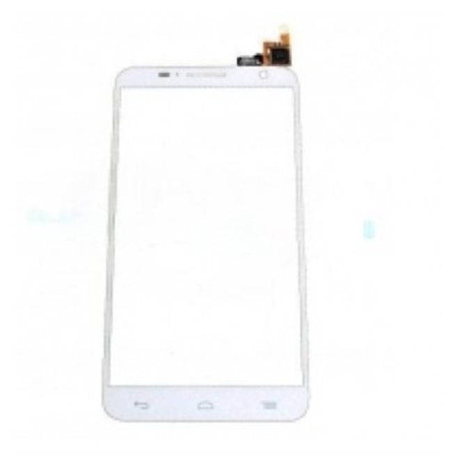 Alcatel one touch Idol 2S OT-6050 OT-6050Y pantalla táctil b