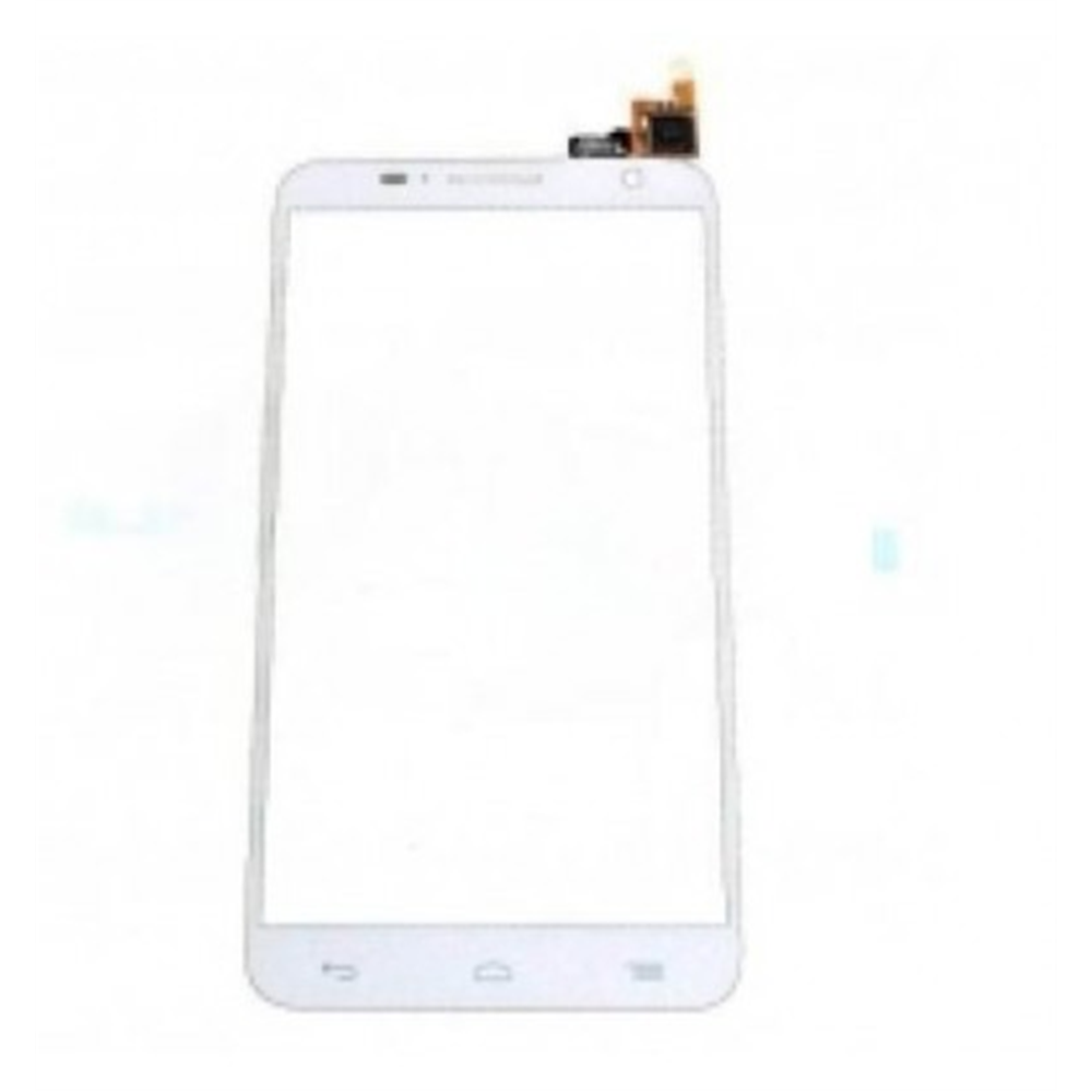 Alcatel one touch Idol 2S OT-6050 OT-6050Y pantalla táctil b