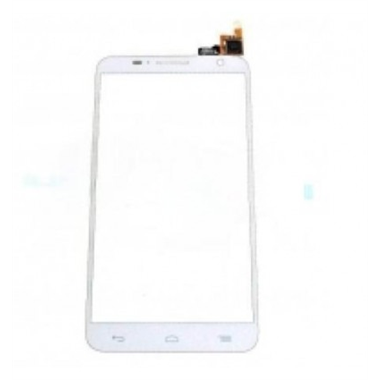 Alcatel one touch Idol 2S OT-6050 OT-6050Y pantalla táctil b