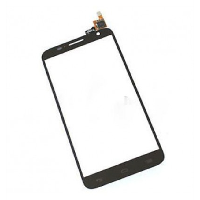 Alcatel one touch Idol 2S OT-6050 OT-6050Y pantalla táctil n