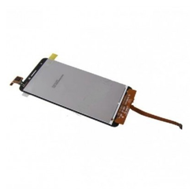 Alcatel One Touch Idol Alpha OT-6032 Pantalla LCD + Táctil n