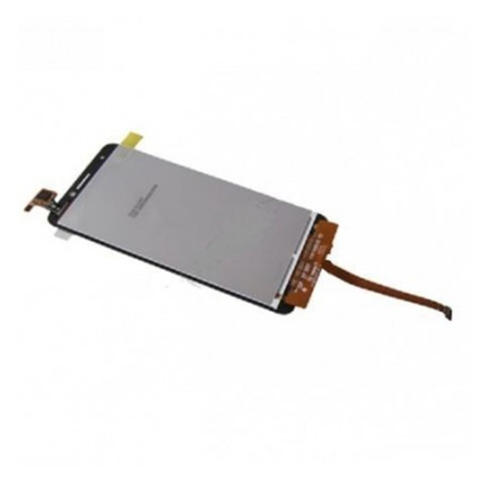 Alcatel One Touch Idol Alpha OT-6032 Pantalla LCD + Táctil n