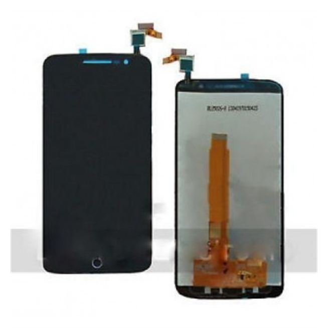 Alcatel One Touch Pop 2 Premium ot7044  pantalla lcd + tácti