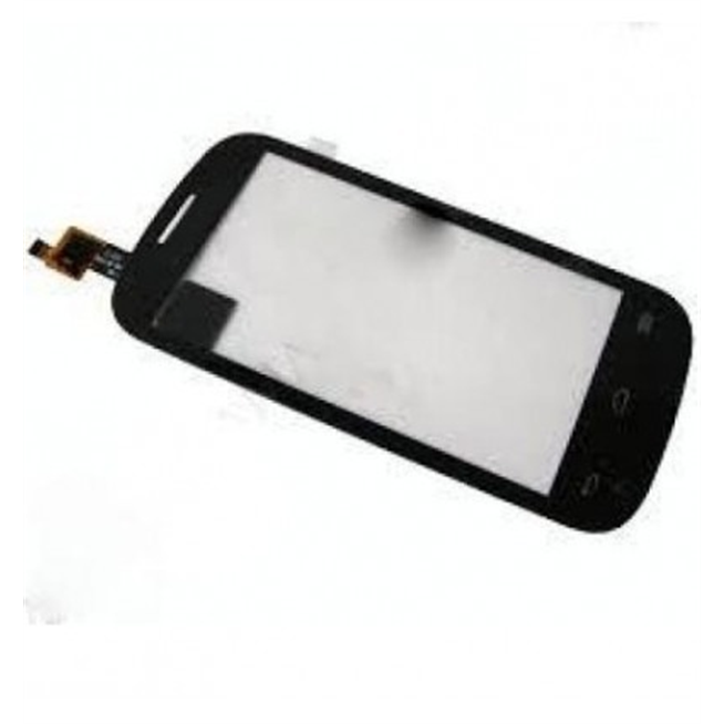 Alcatel One Touch Pop C3 4033 OT4033 4032 Pantalla táctil ne