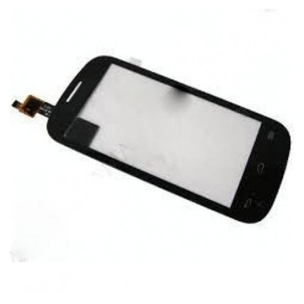 Alcatel One Touch Pop C3 4033 OT4033 4032 Pantalla táctil ne