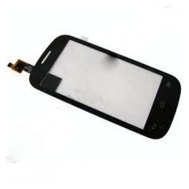 Alcatel One Touch Pop C3 4033 OT4033 4032 Pantalla táctil ne