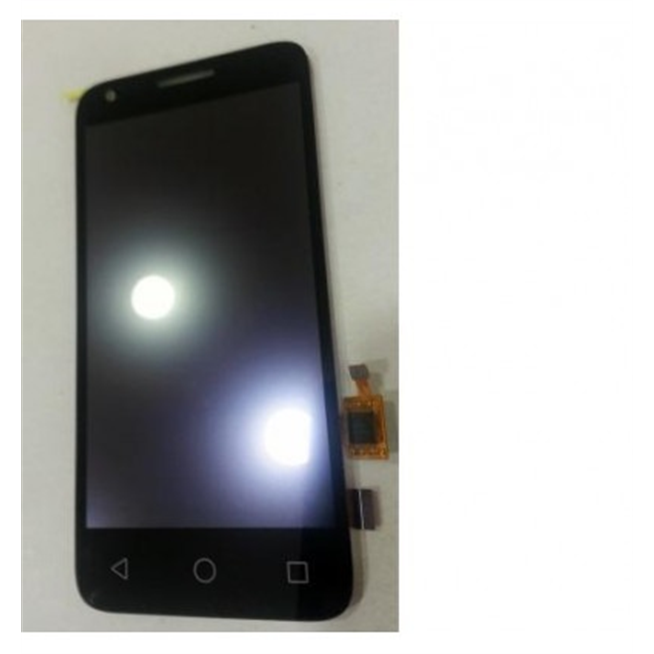 Alcatel One Touch Pixi 3 4.5 3G 4027A pantalla lcd + táctil